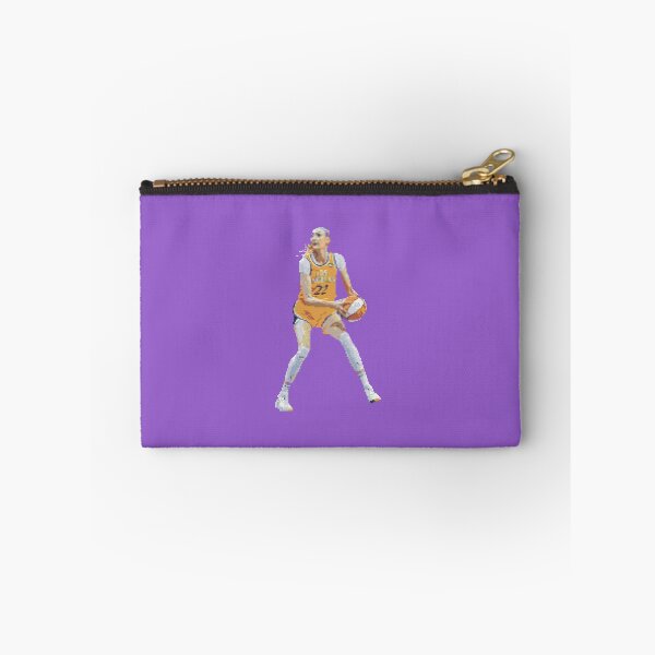 Item preview, Cameron Brink designed and sold by pixelsports2.