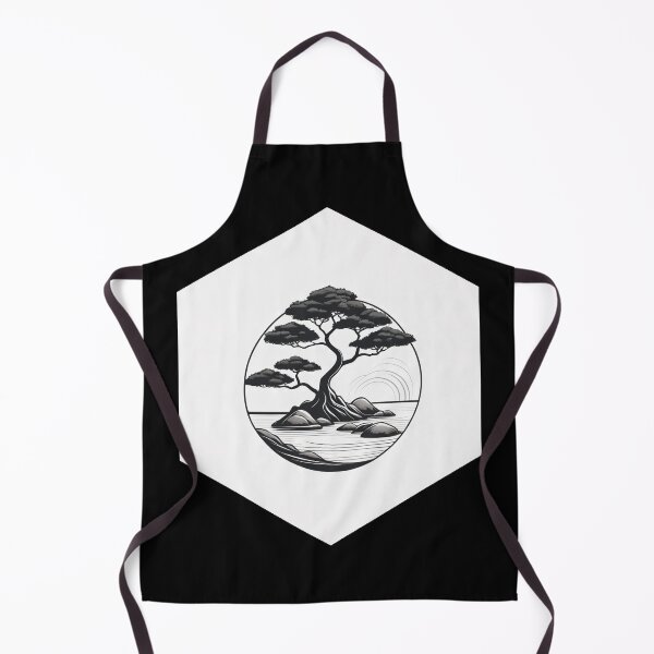 Item preview, Minimalist Design designed and sold by AbsoluteA.