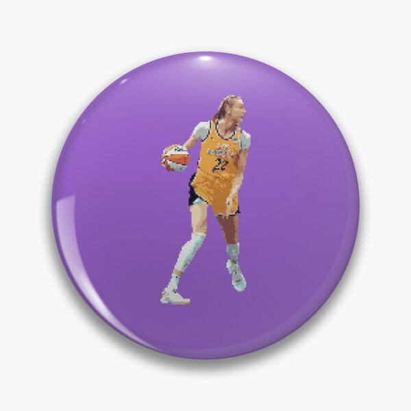 Item preview, Cameron Brink designed and sold by pixelsports2.