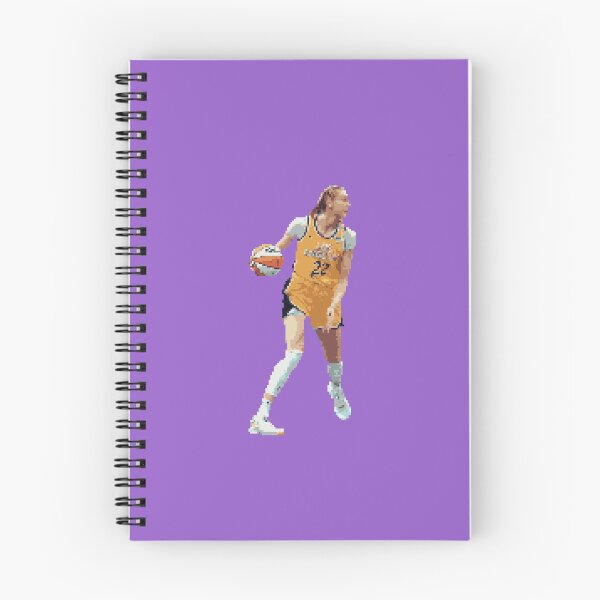 Item preview, Cameron Brink designed and sold by pixelsports2.