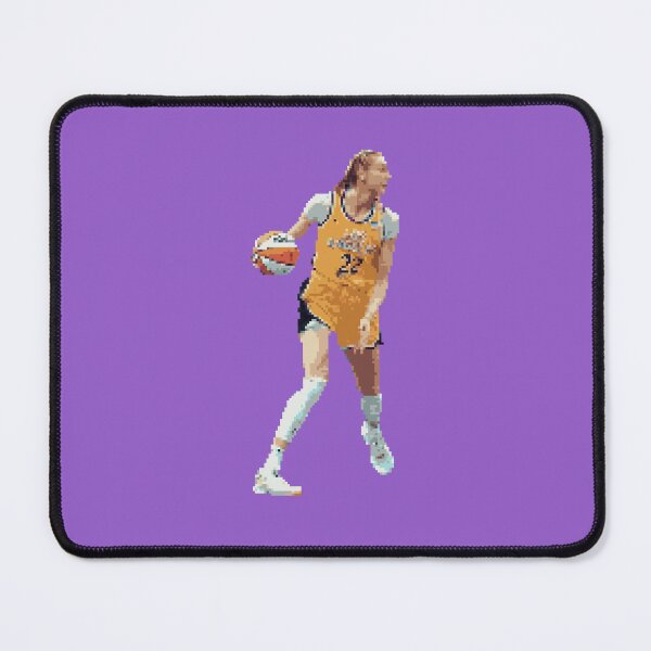 Item preview, Cameron Brink designed and sold by pixelsports2.