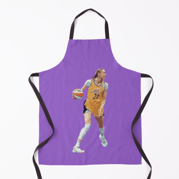 Item preview, Cameron Brink designed and sold by pixelsports2.