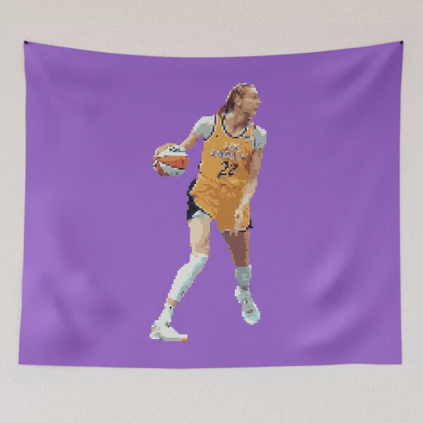 Item preview, Cameron Brink designed and sold by pixelsports2.