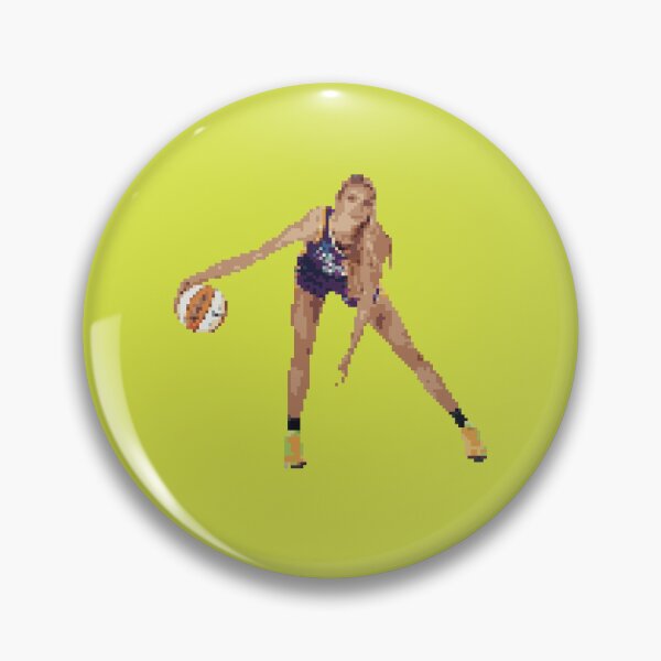Item preview, Cameron Brink designed and sold by pixelsports2.