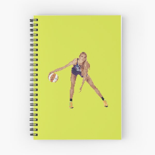 Item preview, Cameron Brink designed and sold by pixelsports2.