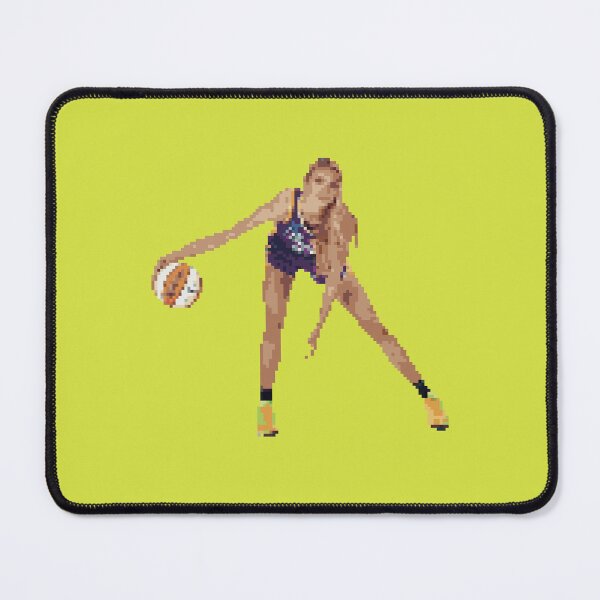 Item preview, Cameron Brink designed and sold by pixelsports2.
