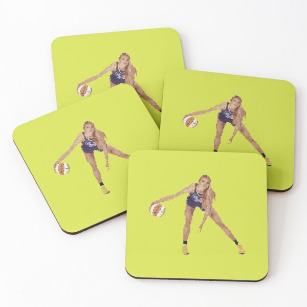 Item preview, Cameron Brink designed and sold by pixelsports2.