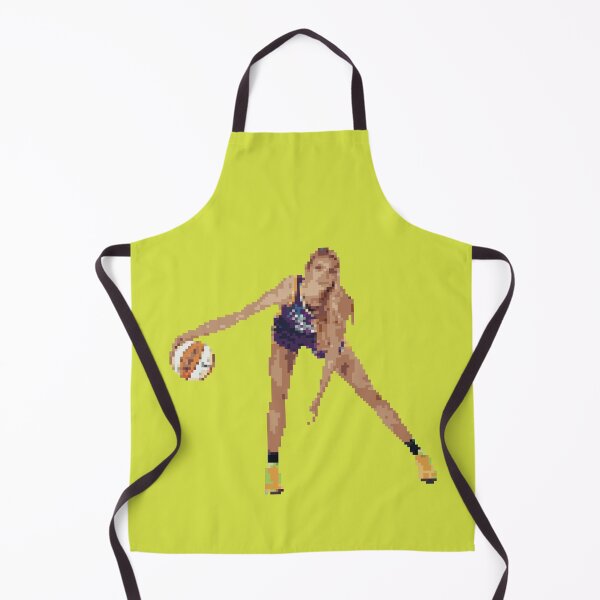 Item preview, Cameron Brink designed and sold by pixelsports2.