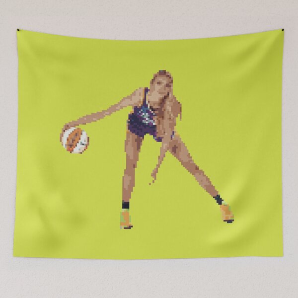 Item preview, Cameron Brink designed and sold by pixelsports2.