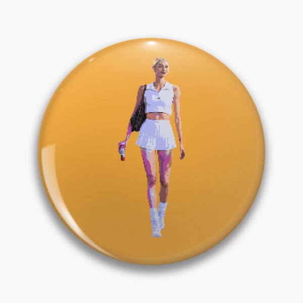 Item preview, Cameron Brink designed and sold by pixelsports2.