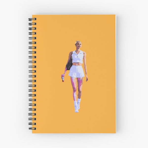 Item preview, Cameron Brink designed and sold by pixelsports2.