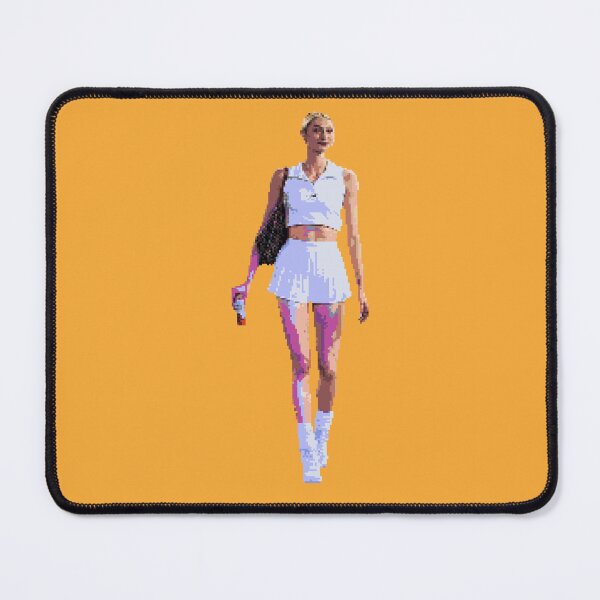 Item preview, Cameron Brink designed and sold by pixelsports2.