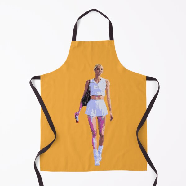 Item preview, Cameron Brink designed and sold by pixelsports2.