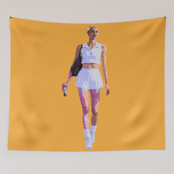 Item preview, Cameron Brink designed and sold by pixelsports2.