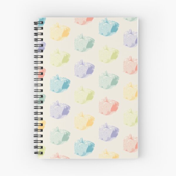 Item preview, Grabado designed and sold by NoraLola.