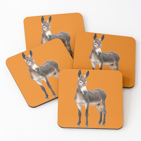 Artikelvorschau, EXQUISITE AND CUTE ANIMAL PORTRAITS entworfen und verkauft von THE AMERICAN TEEVANGELIST.