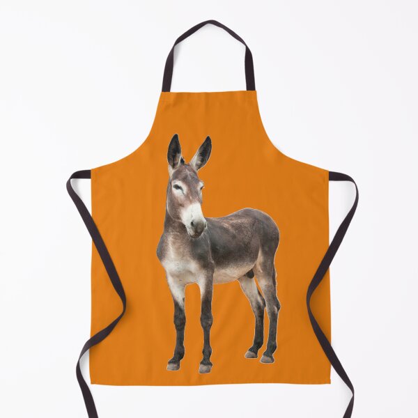 Artikelvorschau, EXQUISITE AND CUTE ANIMAL PORTRAITS entworfen und verkauft von THE AMERICAN TEEVANGELIST.