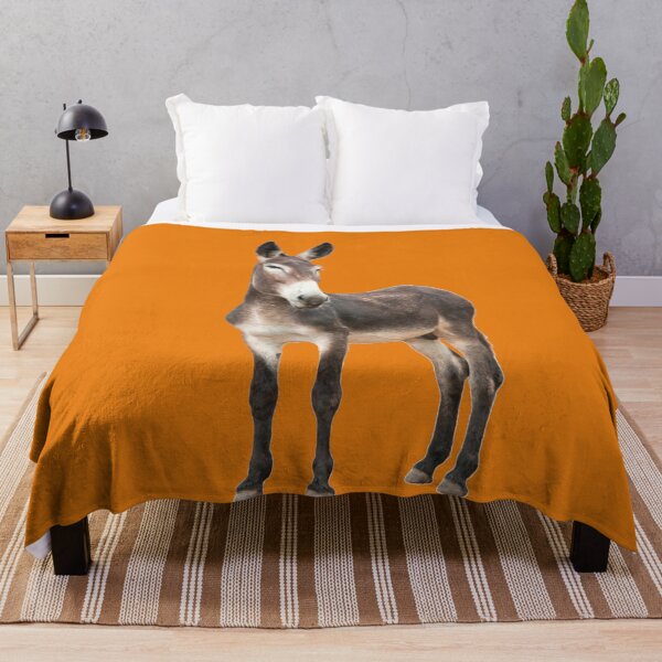 Artikelvorschau, EXQUISITE AND CUTE ANIMAL PORTRAITS entworfen und verkauft von THE AMERICAN TEEVANGELIST.