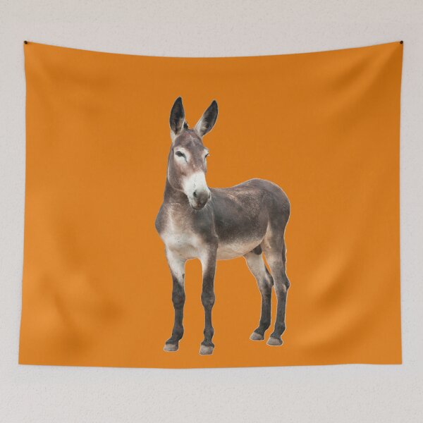 Artikelvorschau, EXQUISITE AND CUTE ANIMAL PORTRAITS entworfen und verkauft von THE AMERICAN TEEVANGELIST.