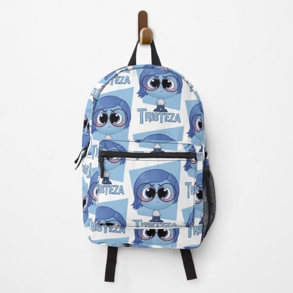 Item preview, Sadness designed and sold by Amoricoo.