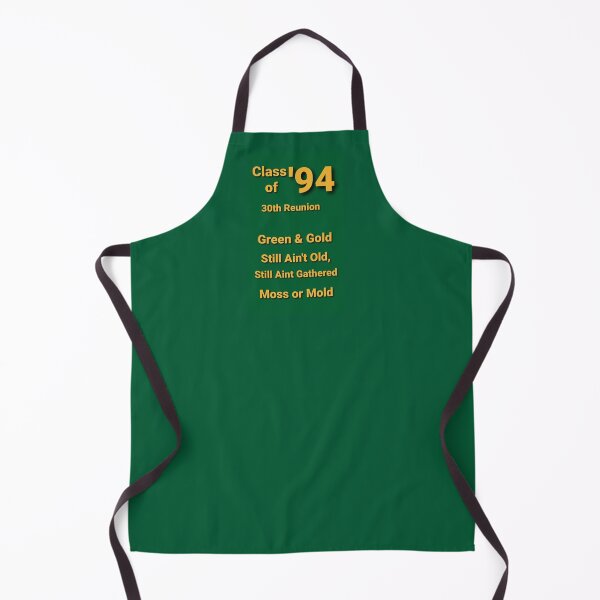 Item preview, Class of 94 designed and sold by DancingCreek.