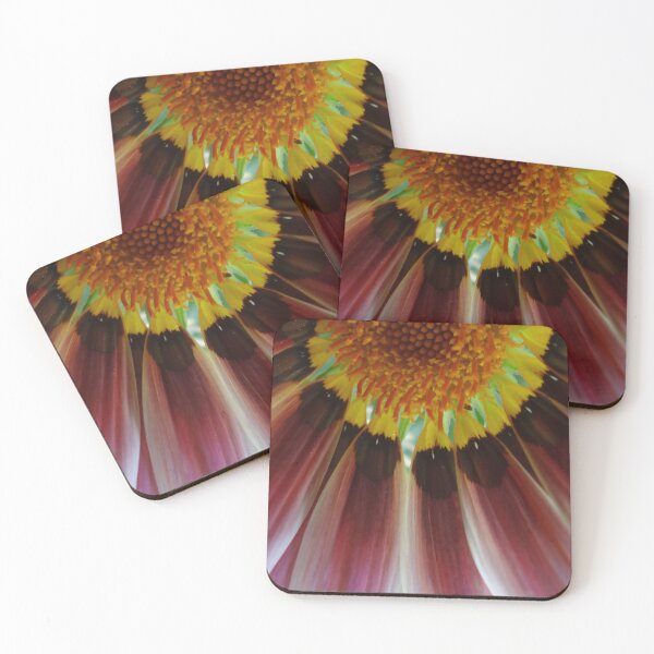Item preview, Flower middle detail designed and sold by HenryLt4.
