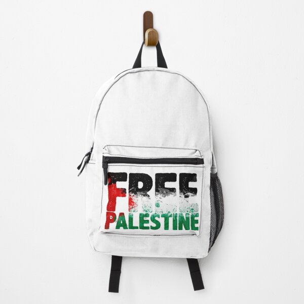 Item preview, free palestine designed and sold by hawai3000.