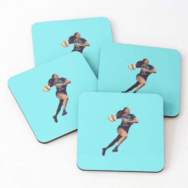 Item preview, Angel Reese designed and sold by pixelsports2.