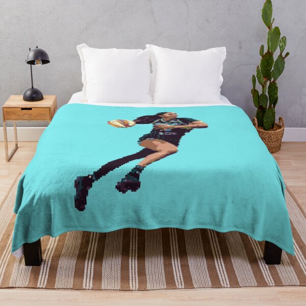 Item preview, Angel Reese designed and sold by pixelsports2.