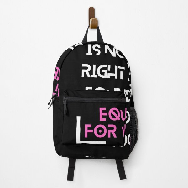 Item preview, Achieving Equality: Women's Strength, Society's Power. designed and sold by Rio77 Styles.