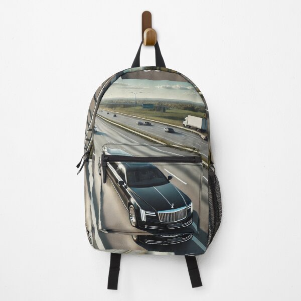 Item preview, The Good Life designed and sold by lotero.