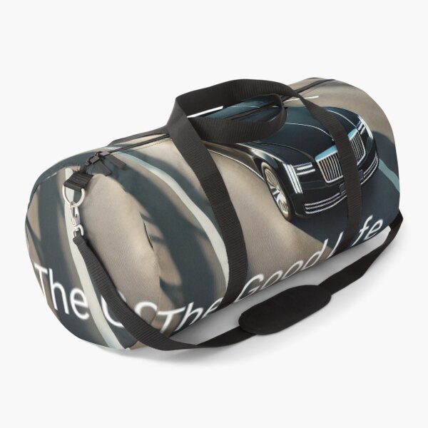 Item preview, The Good Life designed and sold by lotero.