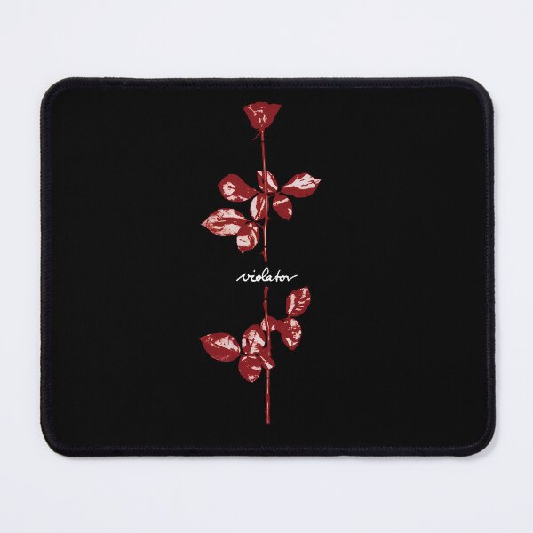 Item preview, Rose designed and sold by MangaCortaTees.