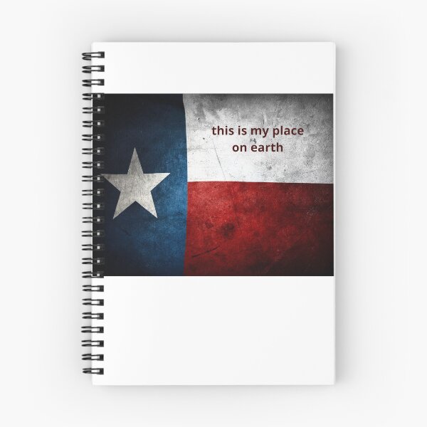 Item preview, Austin TX designed and sold by daniio2.