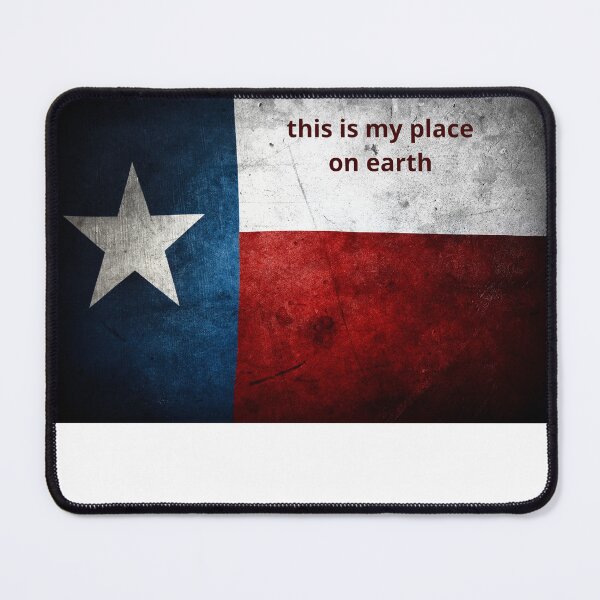 Item preview, Austin TX designed and sold by daniio2.