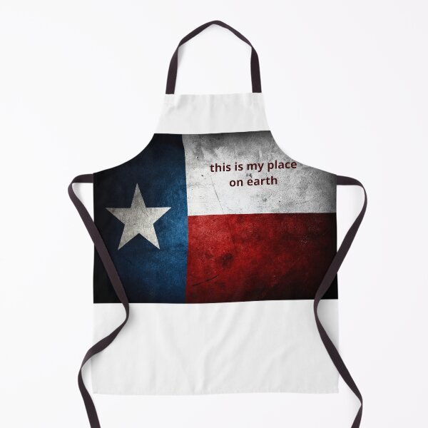 Item preview, Austin TX designed and sold by daniio2.