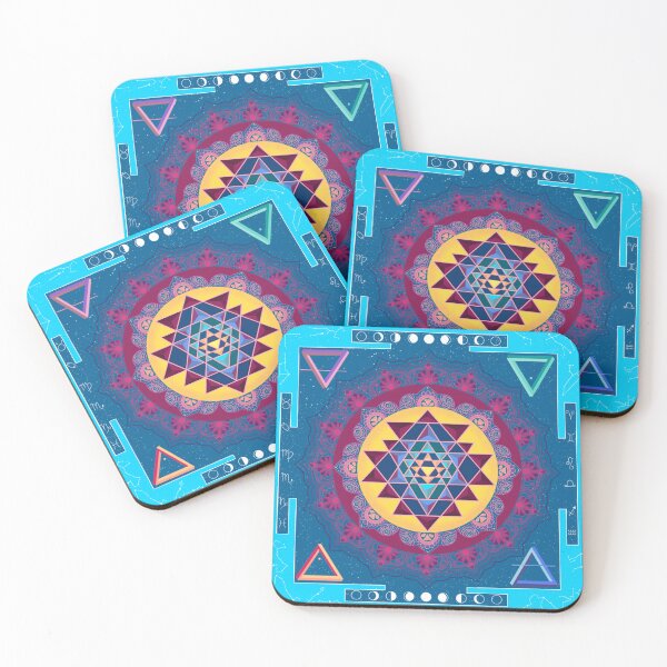 Item preview, Divine Manifestation designed and sold by MJ Koldewyn.