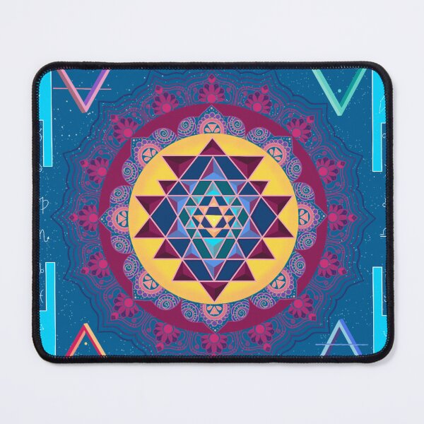 Item preview, Divine Manifestation designed and sold by MJ Koldewyn.