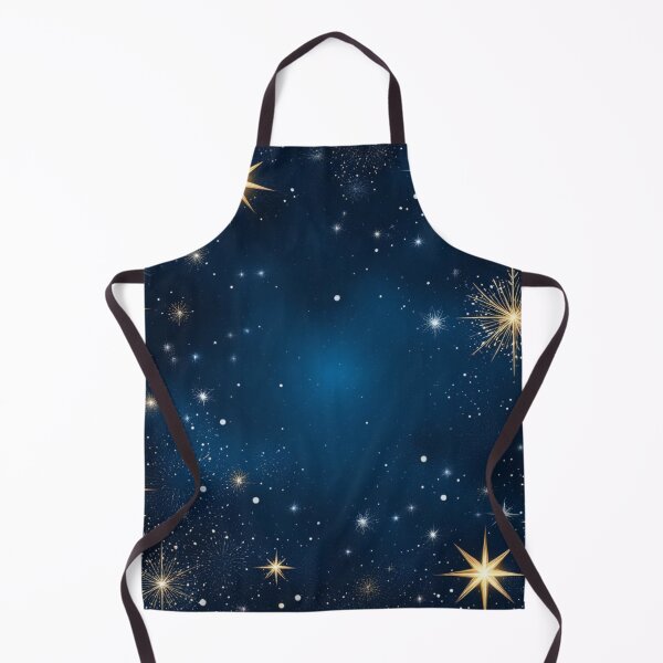 Item preview, Celestial Themed Cosmic Holiday Designs - Christmas designed and sold by JoeZigns81.