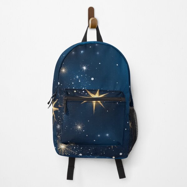 Item preview, Celestial Themed Cosmic Holiday Designs - Christmas designed and sold by JoeZigns81.