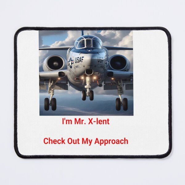 Item preview, Mr. X-Lent Is Developing A Reputation For Smoothness designed and sold by Hall-O-Gram.