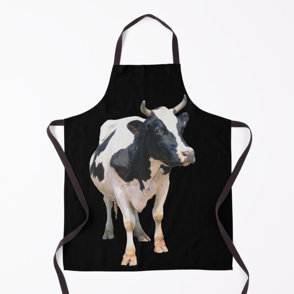 Artikelvorschau, EXQUISITE AND CUTE ANIMAL PORTRAITS entworfen und verkauft von THE AMERICAN TEEVANGELIST.