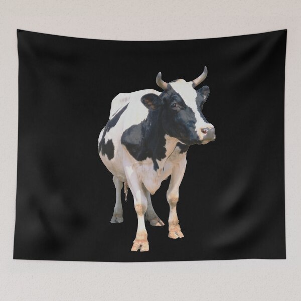 Artikelvorschau, EXQUISITE AND CUTE ANIMAL PORTRAITS entworfen und verkauft von THE AMERICAN TEEVANGELIST.