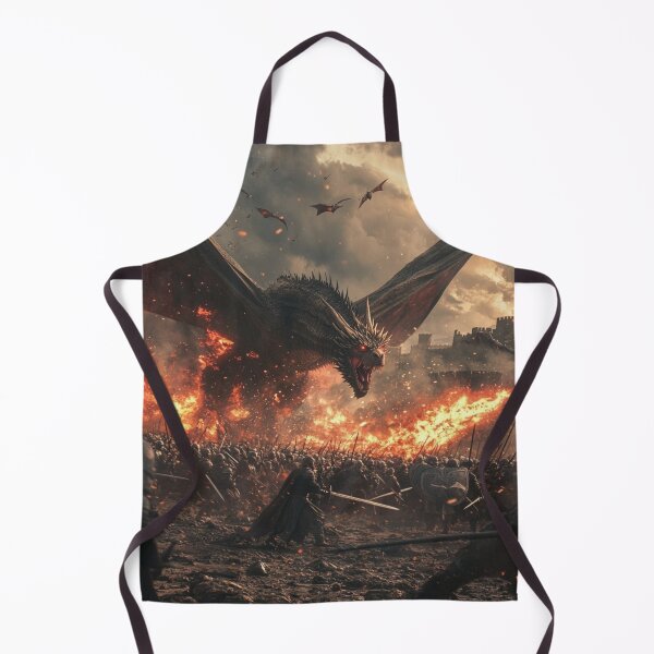 Item preview, Fight or Die designed and sold by patternshoprad.