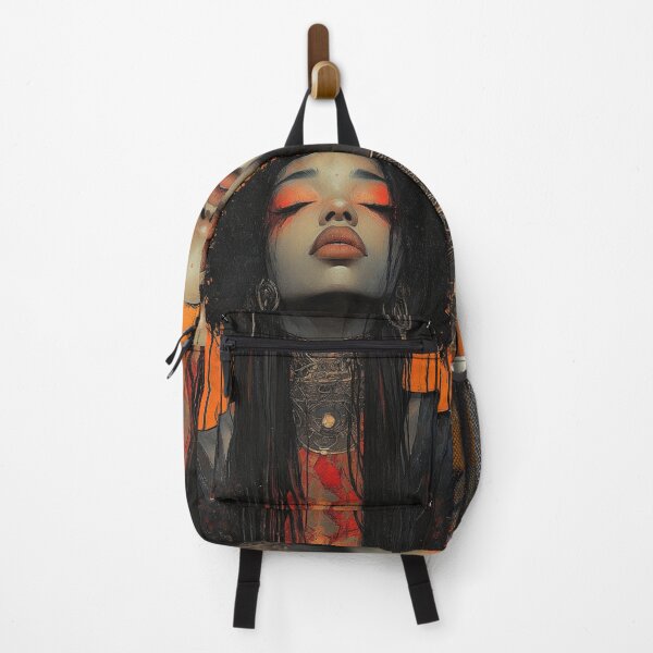 Item preview, Sunkissed designed and sold by GIP-Stylists.