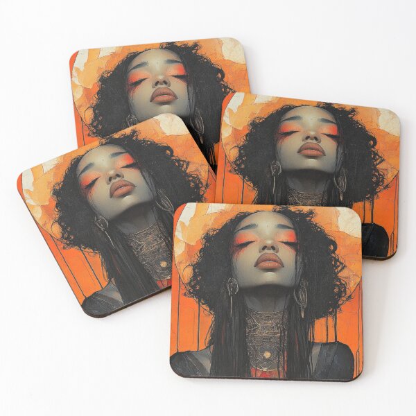 Item preview, Sunkissed designed and sold by GIP-Stylists.