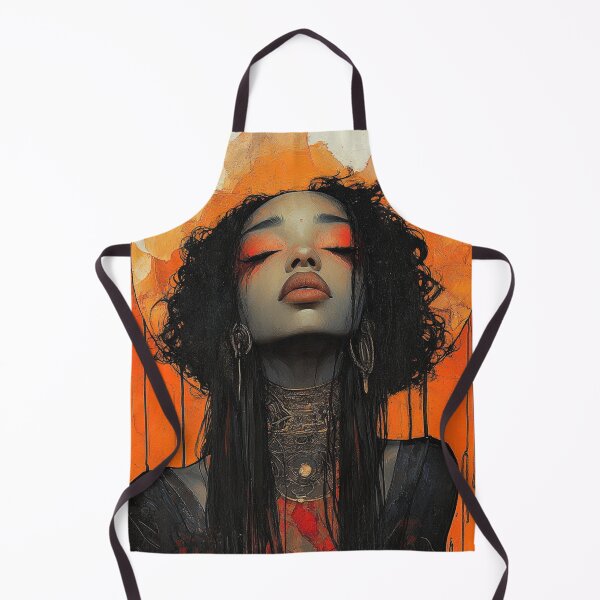 Item preview, Sunkissed designed and sold by GIP-Stylists.