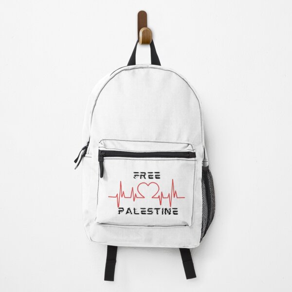 Item preview, free palestine designed and sold by hawai3000.