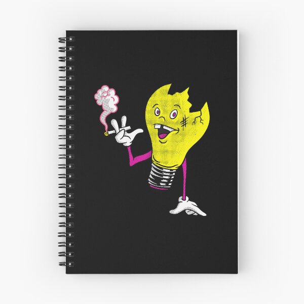 Item preview, Vulga Bulb of Queens Of The Stone Age  , queens of the stone age  designed and sold by itchc-ocklley.
