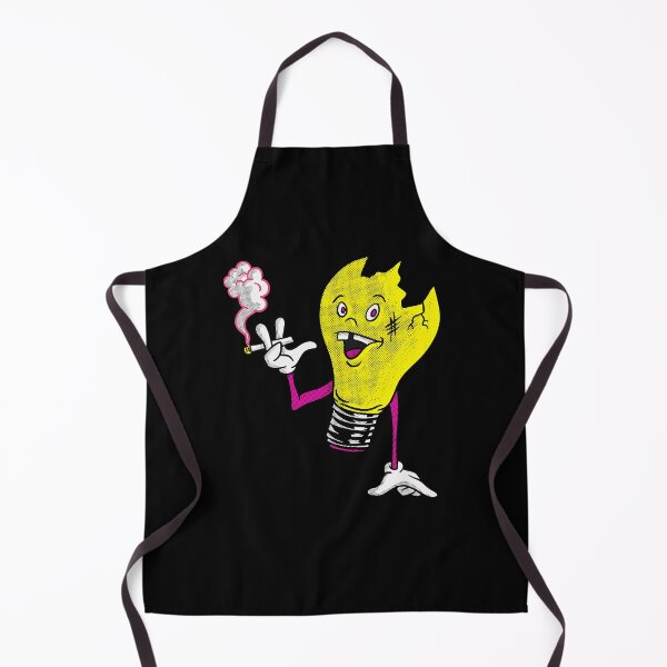Item preview, Vulga Bulb of Queens Of The Stone Age , queens of the stone age designed and sold by itchc-ocklley.